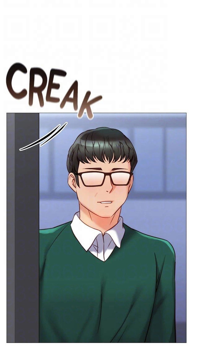 Daughter Friend - Chapter 81 [photo 81] - MangaPorn