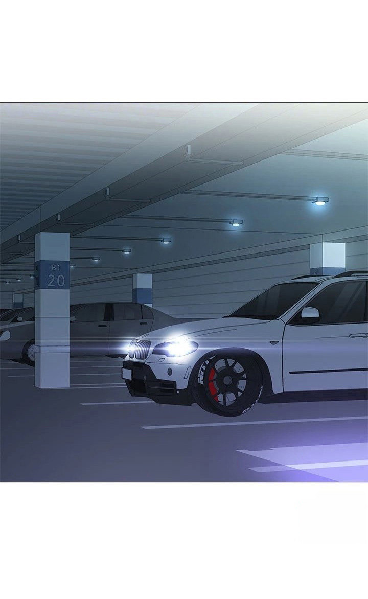 Daughter Friend - Chapter 81 [photo 87] - MangaPorn