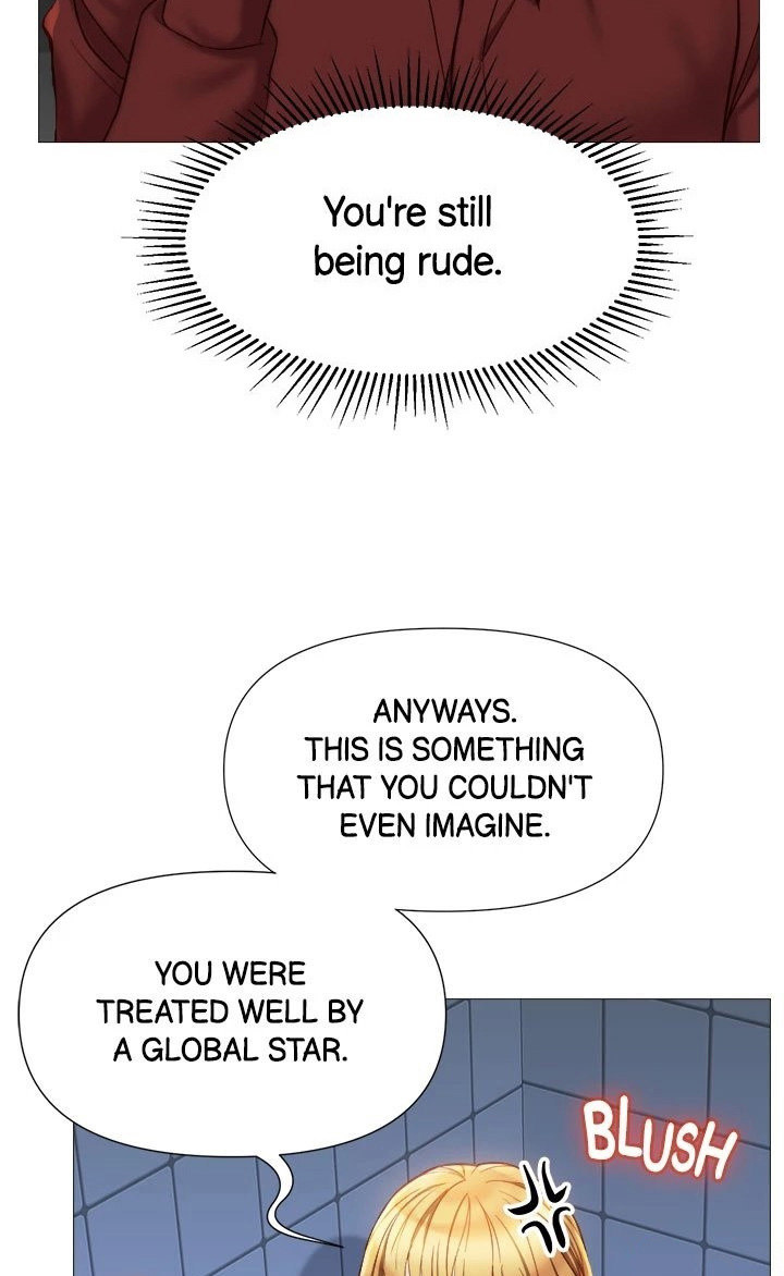 Daughter Friend - Chapter 81 [photo 89] - MangaPorn