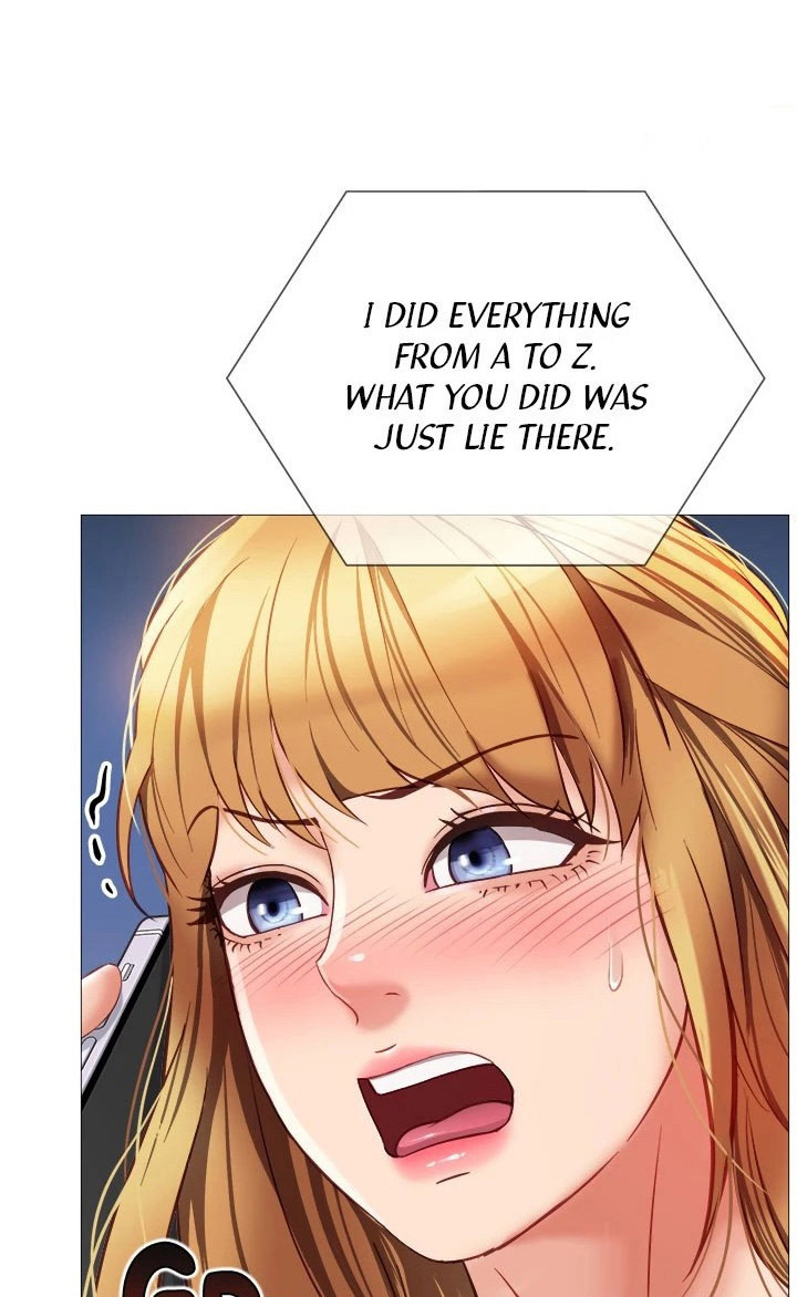 Daughter Friend - Chapter 81 [photo 92] - MangaPorn