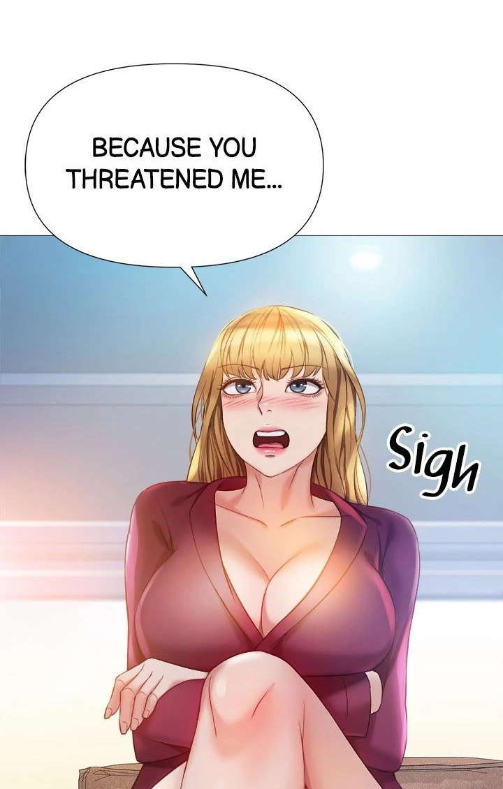 Daughter Friend - Chapter 82 [photo 11] - MangaPorn