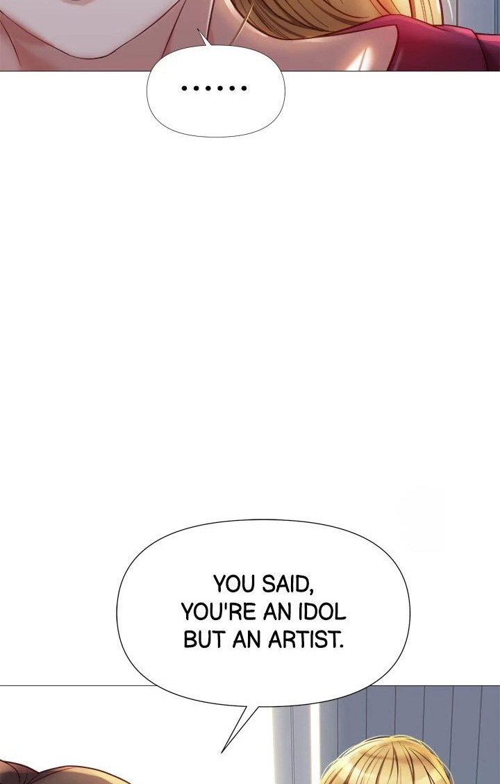 Daughter Friend - Chapter 82 [photo 18] - MangaPorn