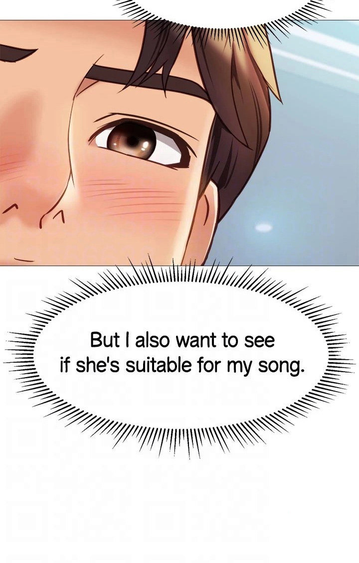 Daughter Friend - Chapter 82 [photo 22] - MangaPorn