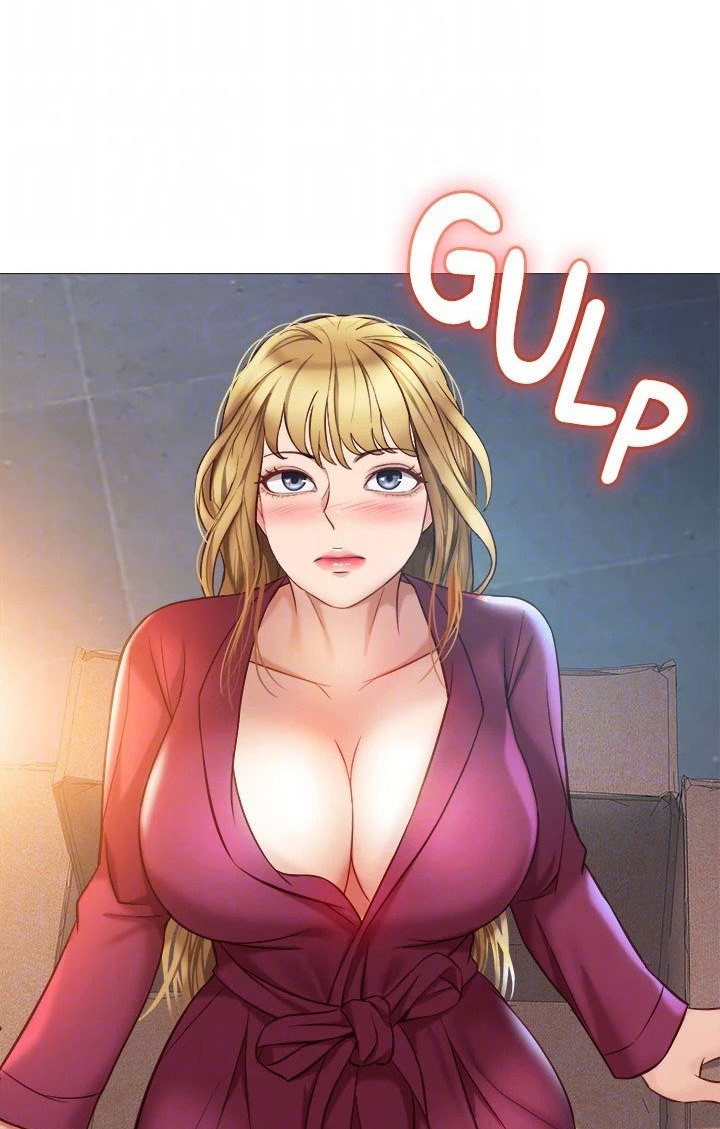 Daughter Friend - Chapter 82 [photo 23] - MangaPorn