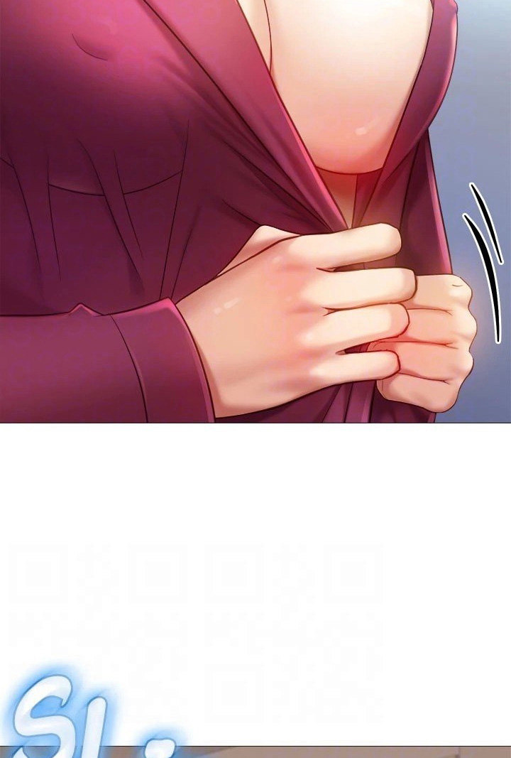 Daughter Friend - Chapter 82 [photo 26] - MangaPorn