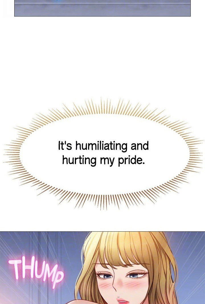 Daughter Friend - Chapter 82 [photo 34] - MangaPorn