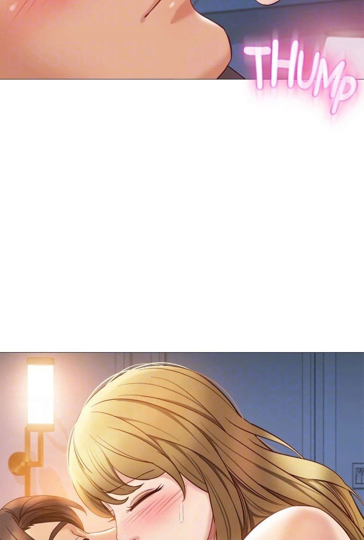 Daughter Friend - Chapter 82 [photo 37] - MangaPorn