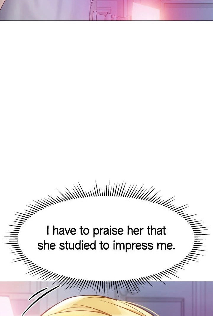 Daughter Friend - Chapter 82 [photo 51] - MangaPorn