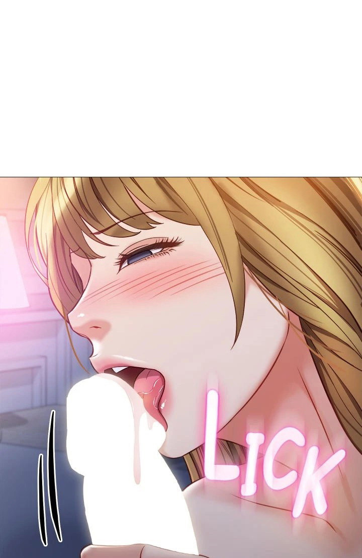 Daughter Friend - Chapter 82 [photo 53] - MangaPorn