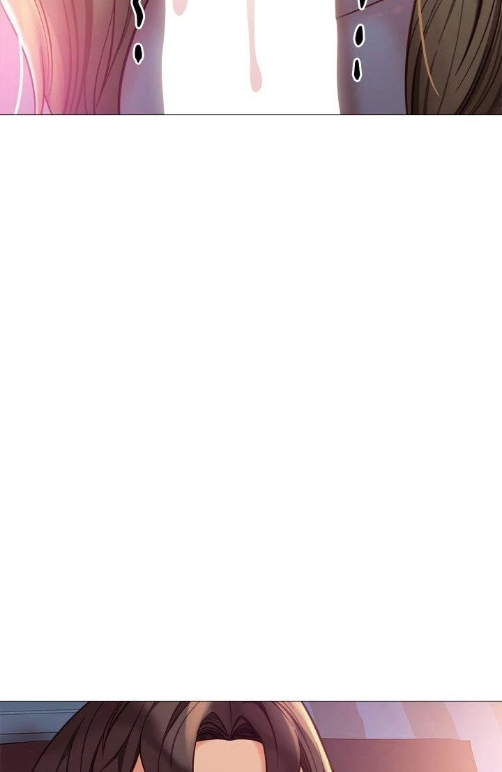 Daughter Friend - Chapter 82 [photo 55] - MangaPorn