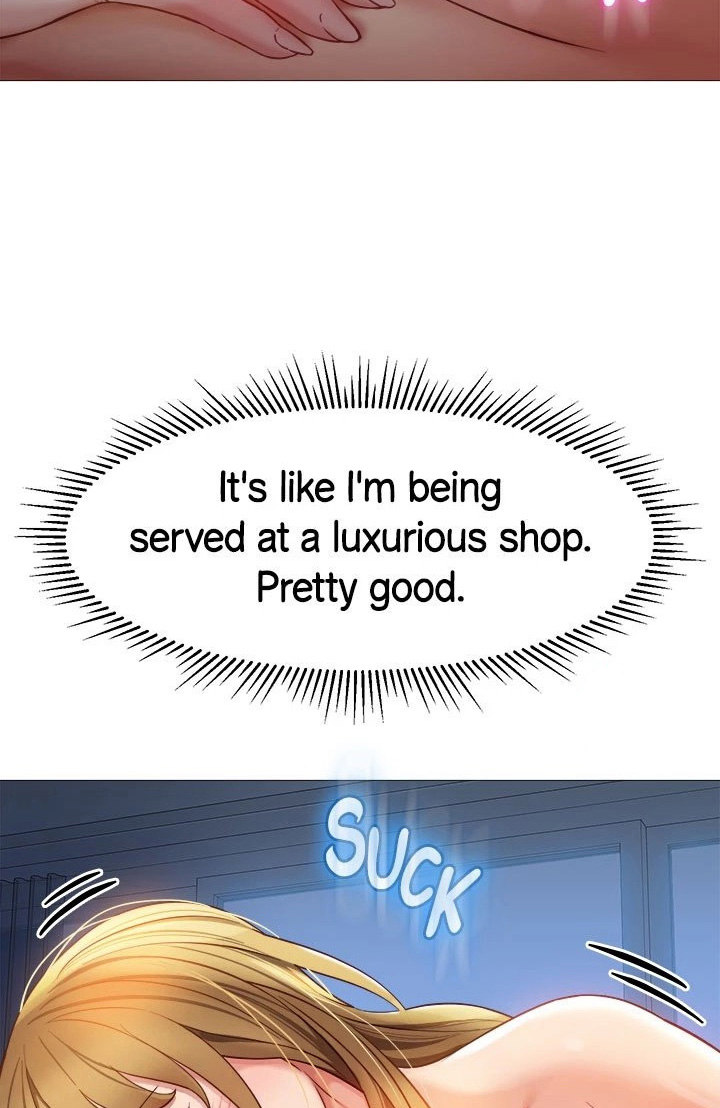 Daughter Friend - Chapter 82 [photo 58] - MangaPorn