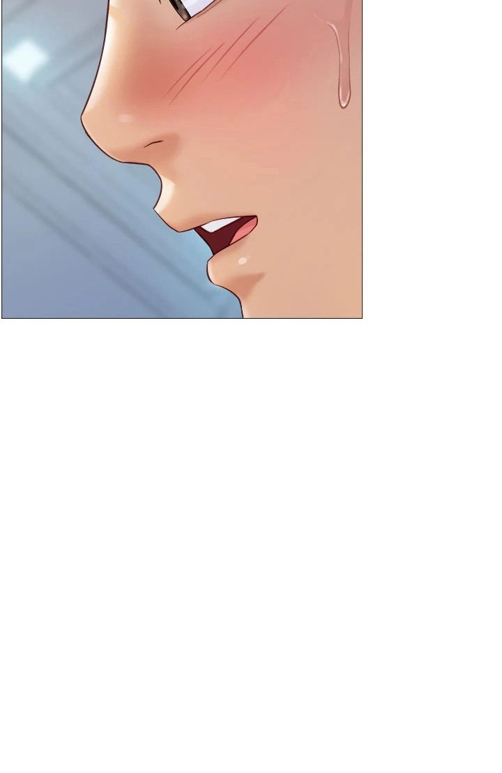 Daughter Friend - Chapter 82 [photo 62] - MangaPorn