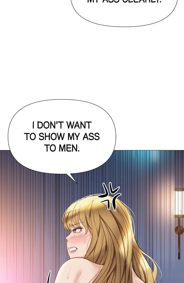 Daughter Friend - Chapter 82 [photo 64] - MangaPorn