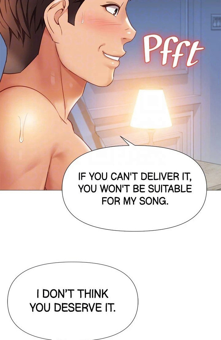 Daughter Friend - Chapter 82 [photo 67] - MangaPorn