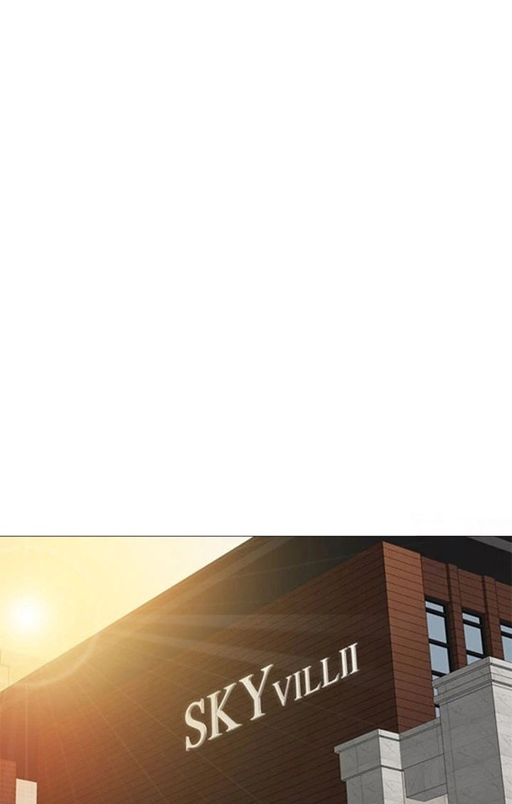 Daughter Friend - Chapter 82 [photo 7] - MangaPorn