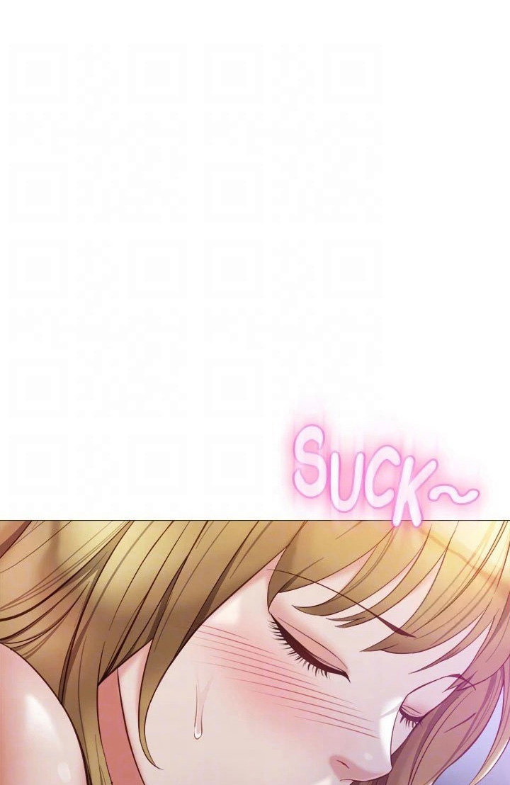 Daughter Friend - Chapter 82 [photo 73] - MangaPorn