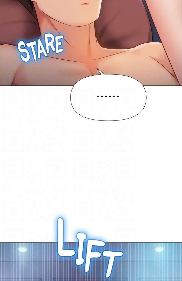 Daughter Friend - Chapter 82 [photo 75] - MangaPorn