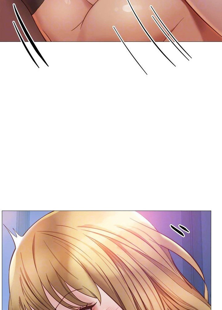 Daughter Friend - Chapter 82 [photo 81] - MangaPorn