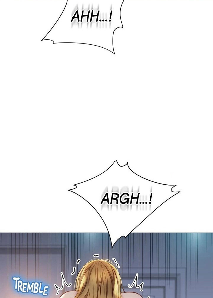 Daughter Friend - Chapter 82 [photo 90] - MangaPorn