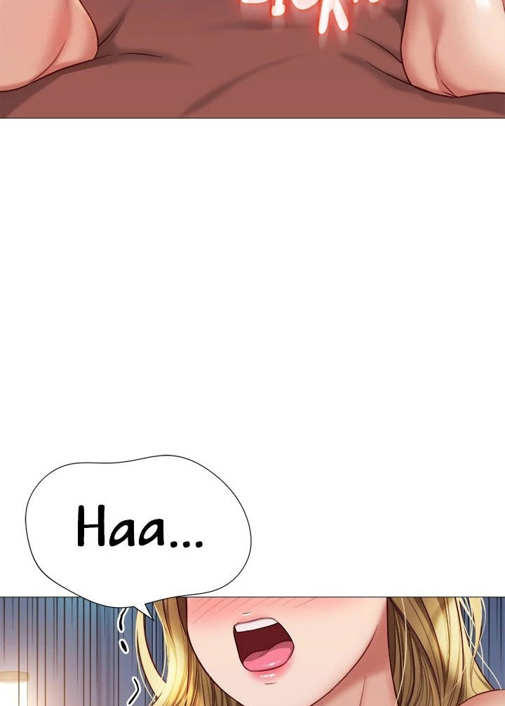 Daughter Friend - Chapter 82 [photo 92] - MangaPorn