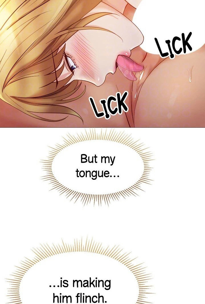 Daughter Friend - Chapter 83 [photo 33] - MangaPorn