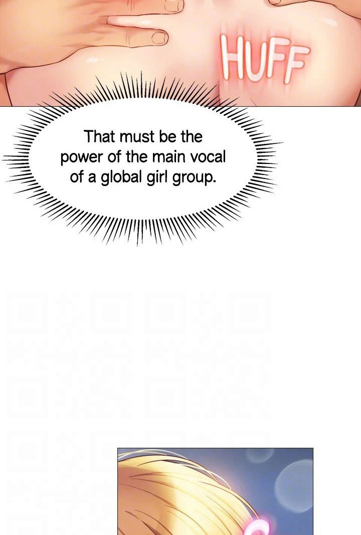 Daughter Friend - Chapter 83 [photo 36] - MangaPorn