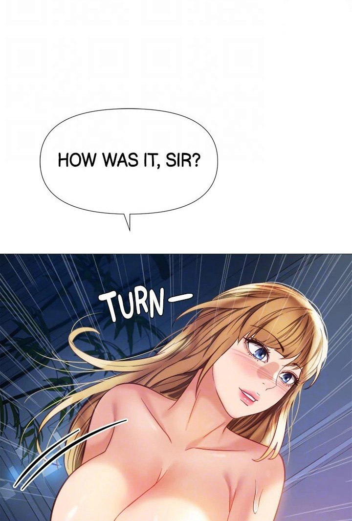 Daughter Friend - Chapter 83 [photo 44] - MangaPorn