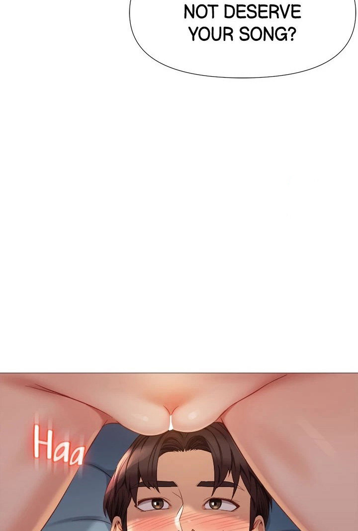 Daughter Friend - Chapter 83 [photo 46] - MangaPorn