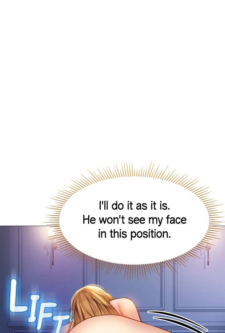 Daughter Friend - Chapter 83 [photo 49] - MangaPorn