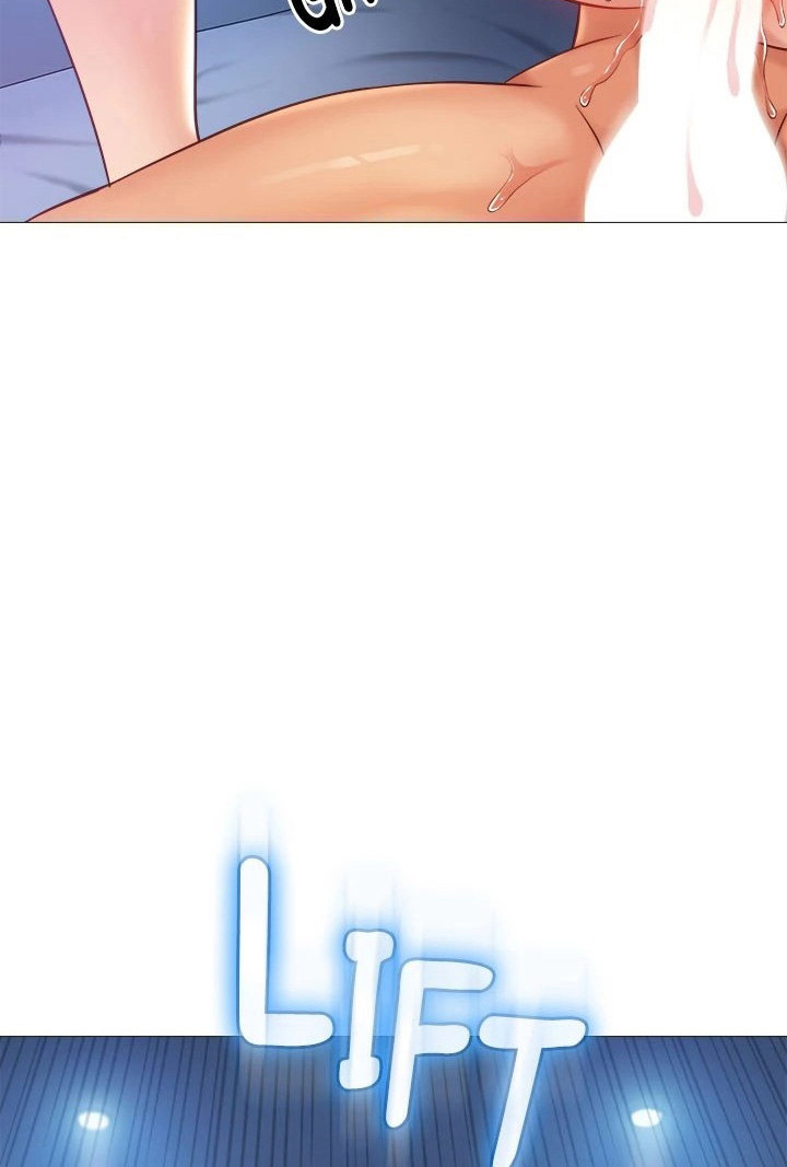 Daughter Friend - Chapter 83 [photo 63] - MangaPorn