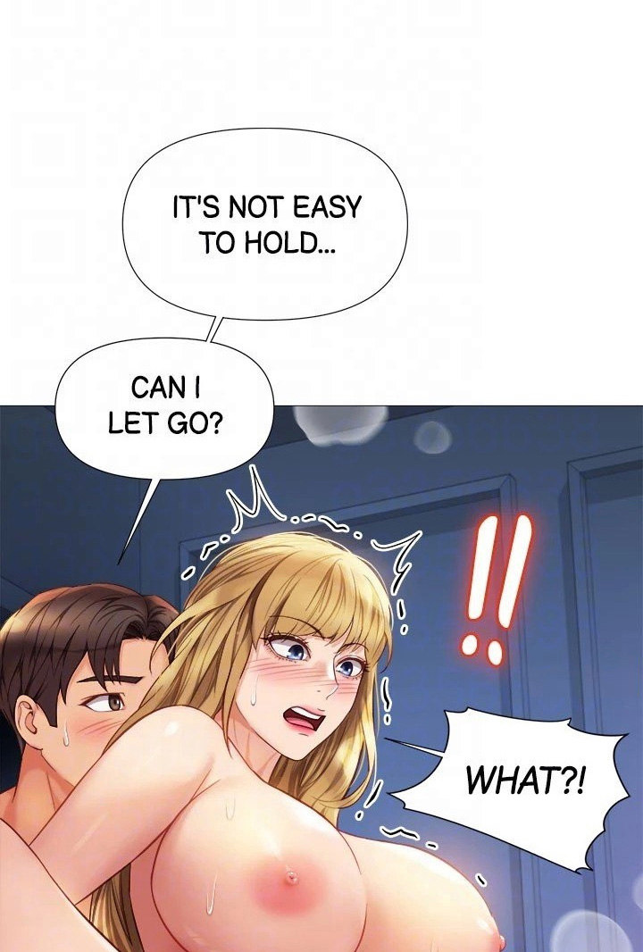 Daughter Friend - Chapter 83 [photo 68] - MangaPorn