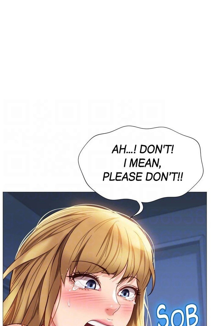 Daughter Friend - Chapter 83 [photo 70] - MangaPorn