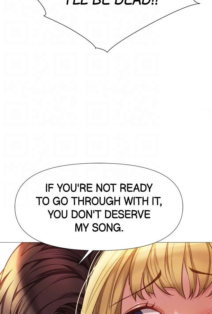 Daughter Friend - Chapter 83 [photo 73] - MangaPorn