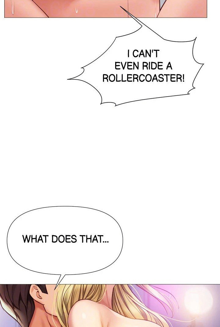 Daughter Friend - Chapter 83 [photo 76] - MangaPorn