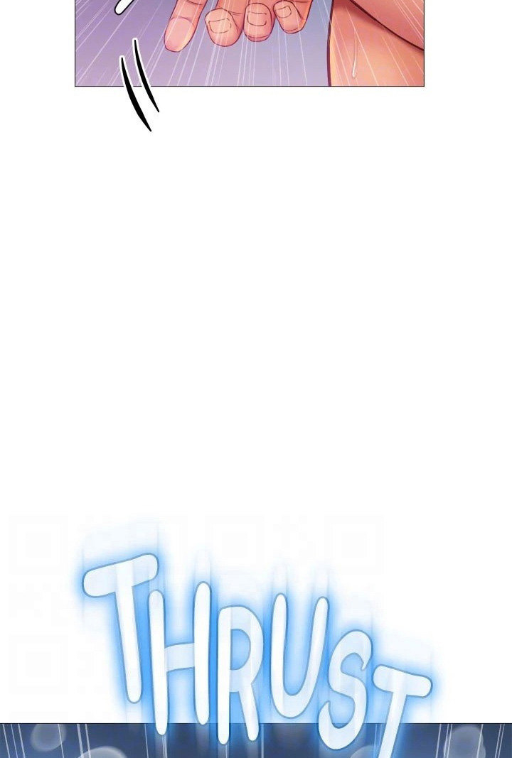 Daughter Friend - Chapter 83 [photo 79] - MangaPorn