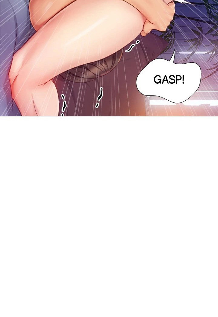 Daughter Friend - Chapter 83 [photo 8] - MangaPorn