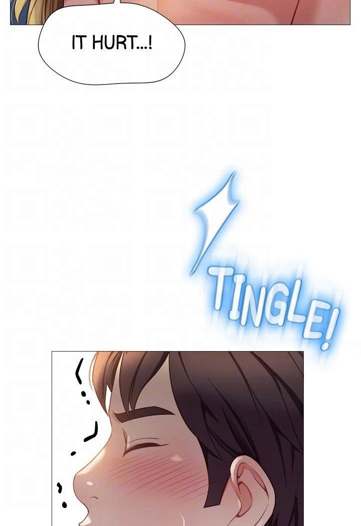 Daughter Friend - Chapter 83 [photo 84] - MangaPorn