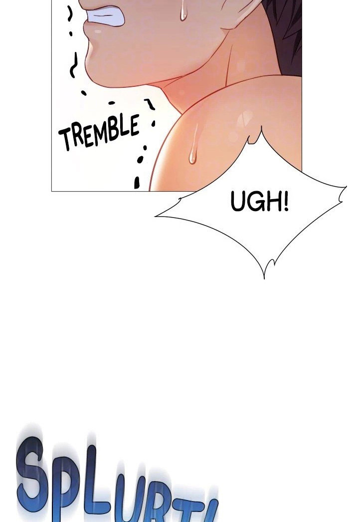 Daughter Friend - Chapter 83 [photo 85] - MangaPorn