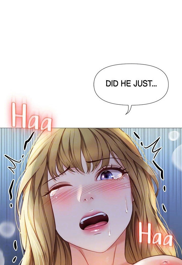 Daughter Friend - Chapter 83 [photo 90] - MangaPorn