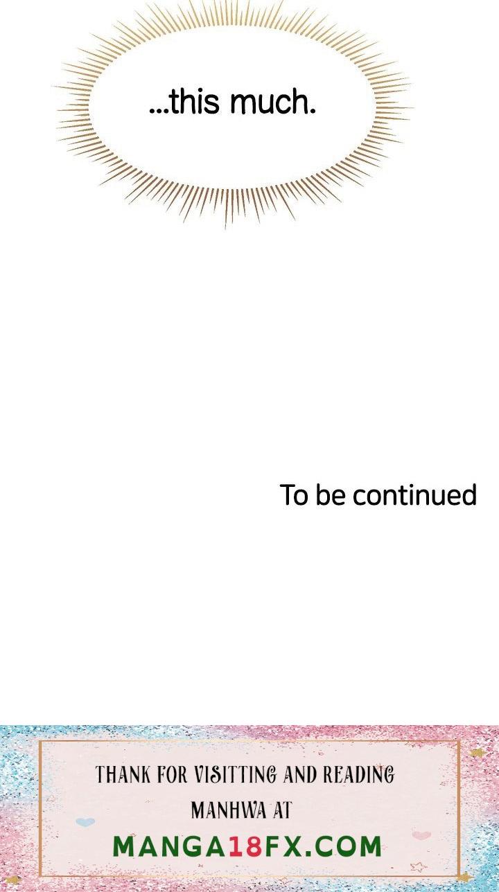 Daughter Friend - Chapter 83 [photo 93] - MangaPorn