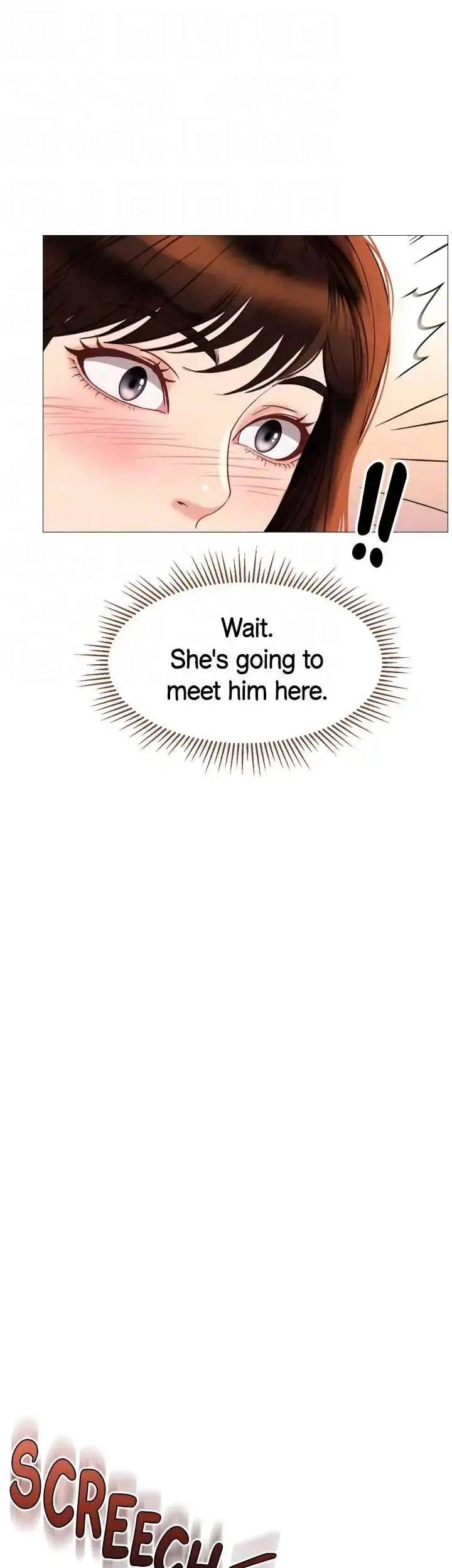 Daughter Friend - Chapter 84 [photo 33] - MangaPorn