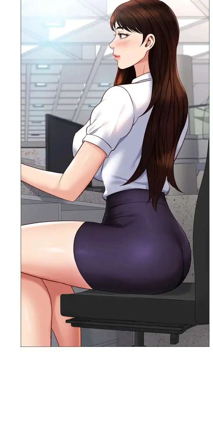 Daughter Friend - Chapter 85 [photo 10] - MangaPorn