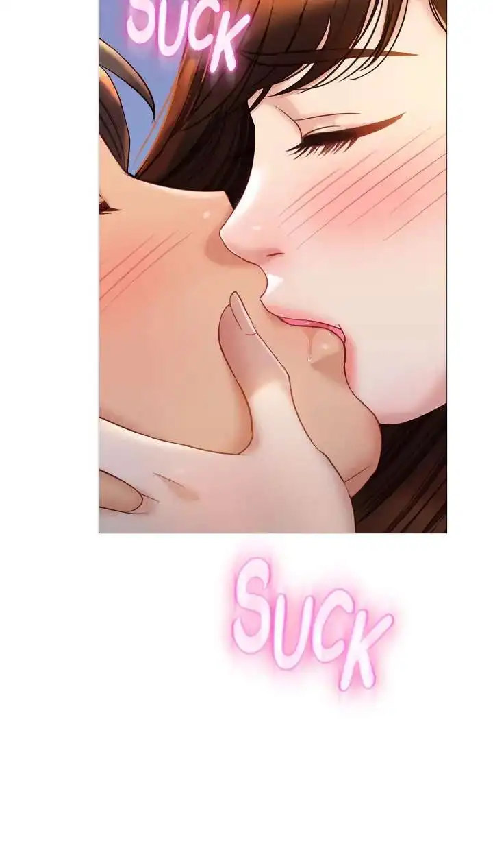 Daughter Friend - Chapter 85 [photo 41] - MangaPorn