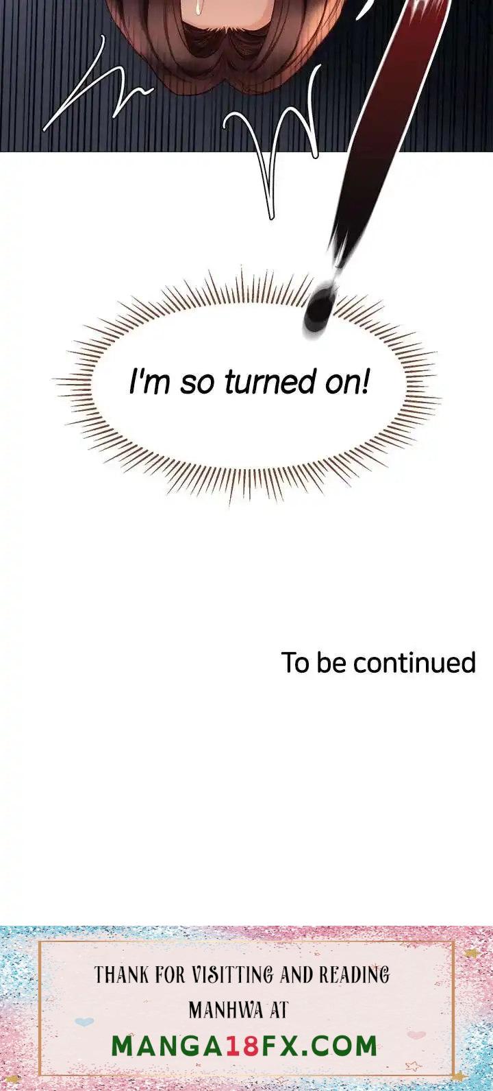 Daughter Friend - Chapter 85 [photo 47] - MangaPorn