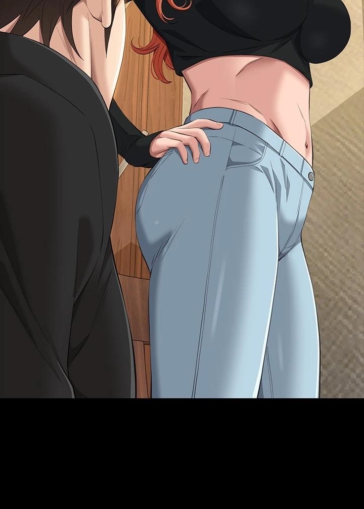 Resume Raw - Chapter 37 [photo 32] - MangaPorn