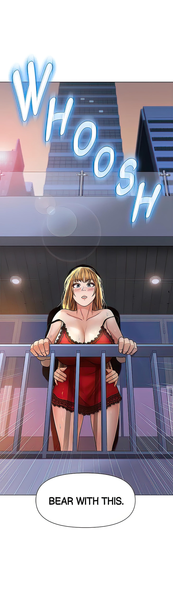 Daughter Friend - Chapter 88 [photo 41] - MangaPorn