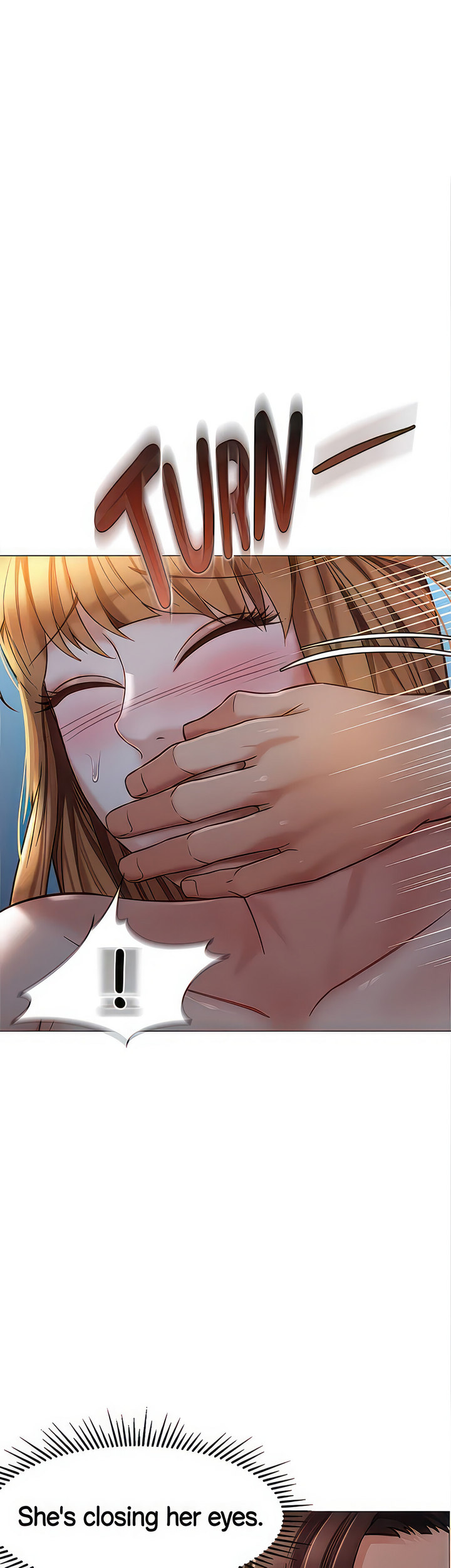 Daughter Friend - Chapter 89 [photo 21] - MangaPorn