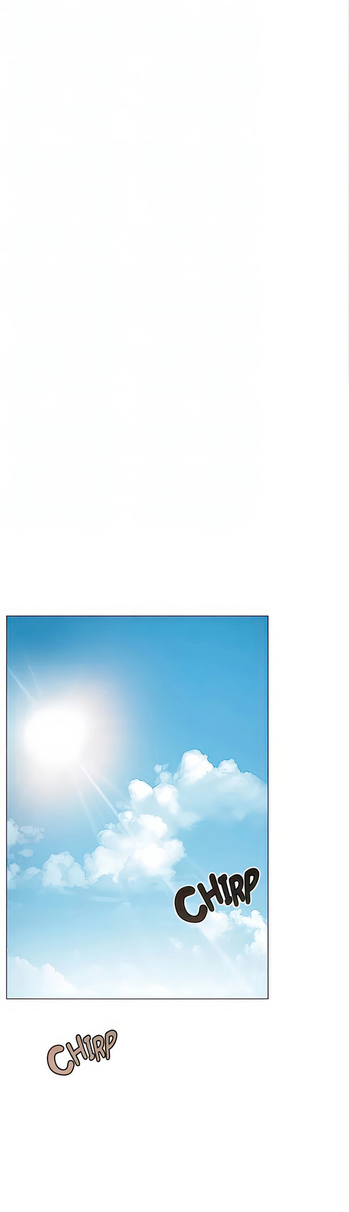 Daughter Friend - Chapter 89 [photo 36] - MangaPorn