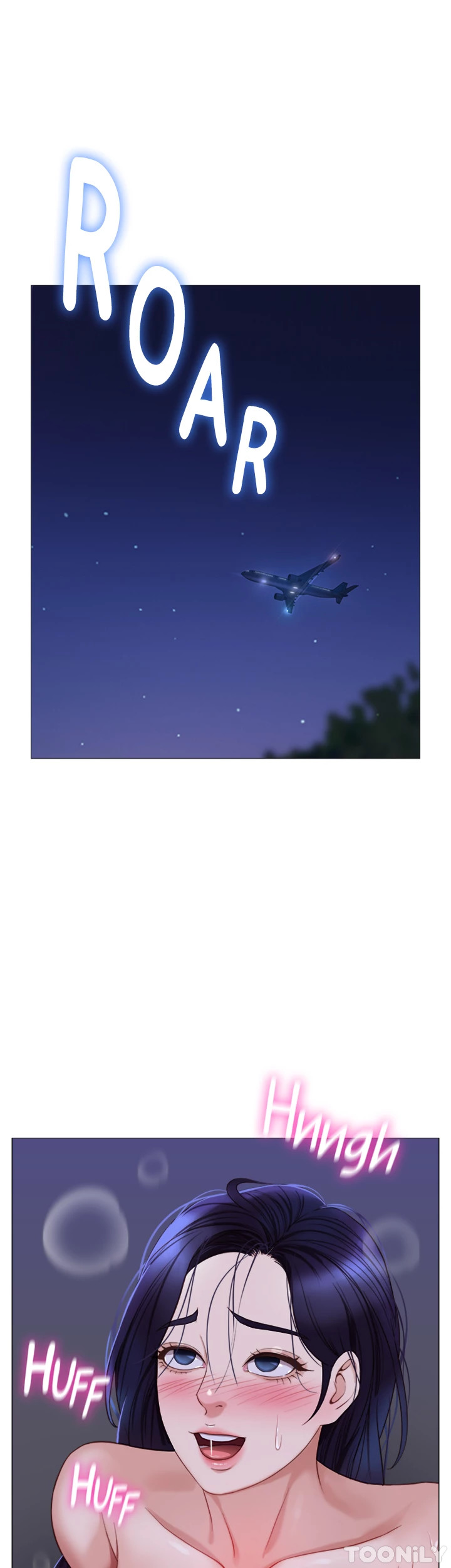 Daughter Friend - Chapter 96 [photo 27] - MangaPorn