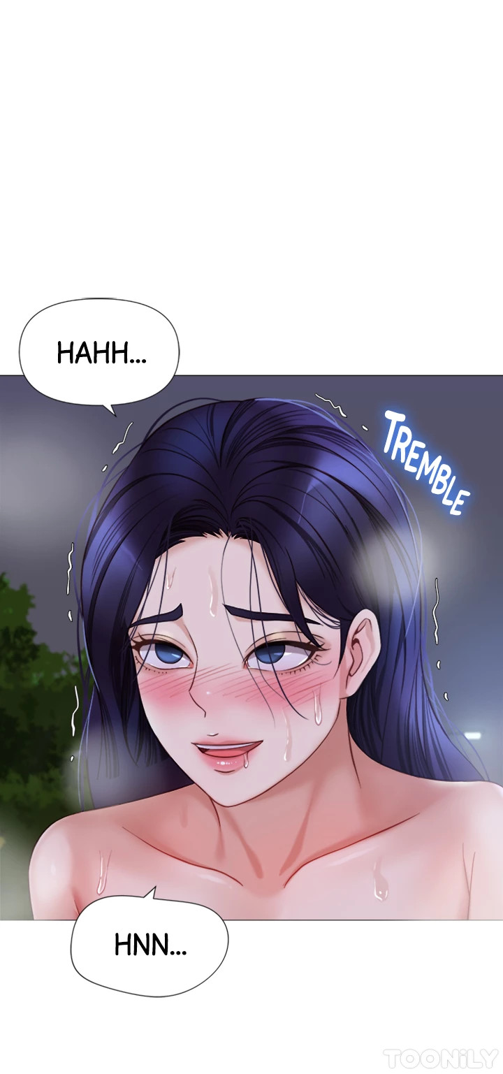 Daughter Friend - Chapter 96 [photo 32] - MangaPorn